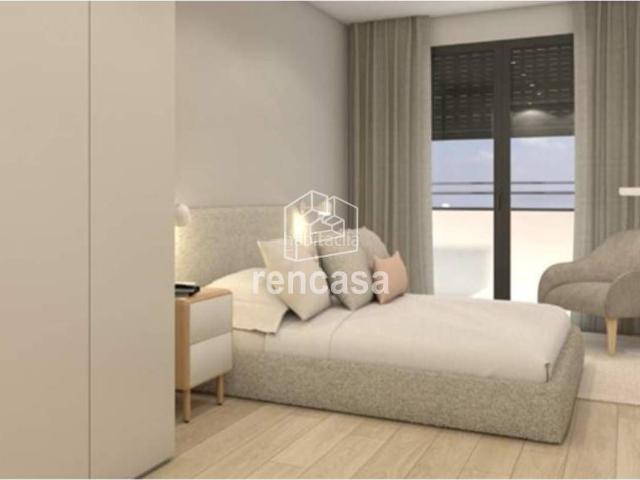 Piso en venta en Segrià, Catalunya