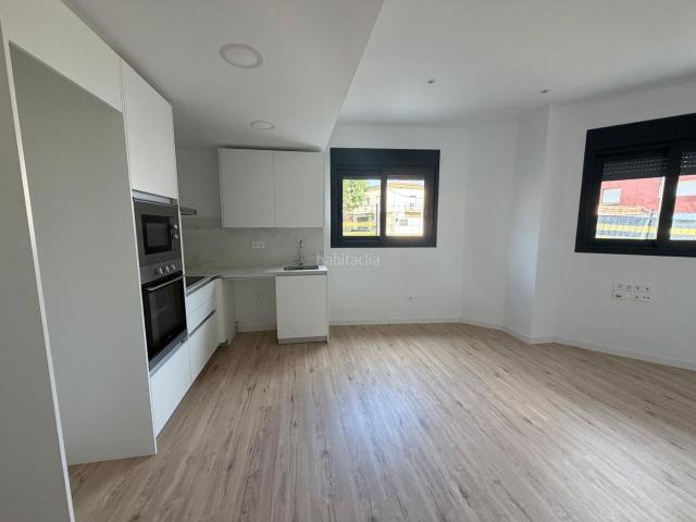 Piso en venta en Alpicat, Lleida