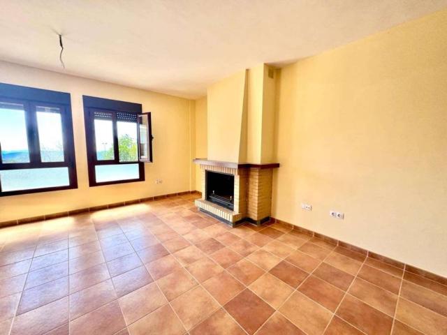 Piso en venta en Comarca de la Alpujarra Granadina, Andalucía