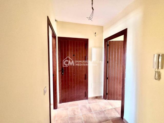 Piso en venta en Comarca de la Alpujarra Granadina, Andalucía