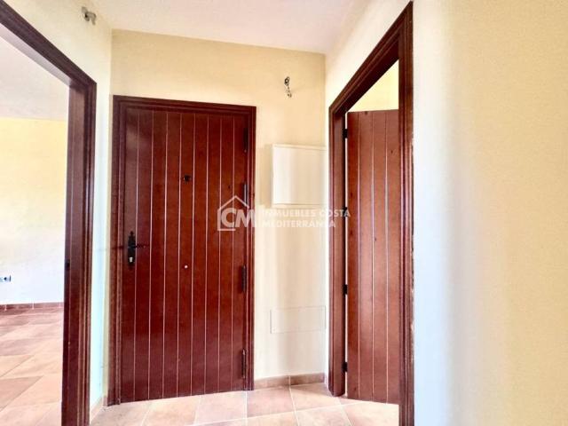 Piso en venta en Comarca de la Alpujarra Granadina, Andalucía