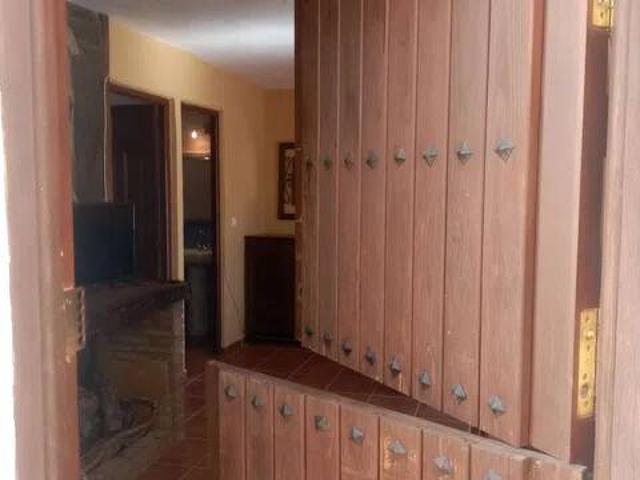 Piso en venta en Mecina Bombarón, Comarca de la Alpujarra Granadina