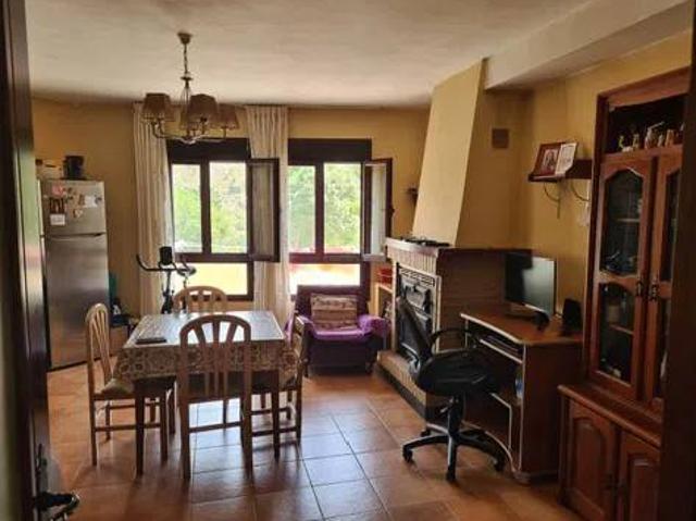 Piso en venta en Mecina Bombarón, Comarca de la Alpujarra Granadina