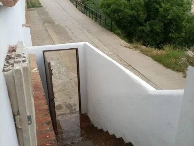 Piso en venta en Mecina Bombarón, Comarca de la Alpujarra Granadina