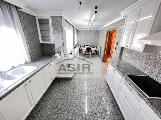 Piso en venta en la Ribera Alta, Valencia