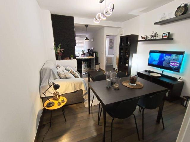 Piso en venta en la Ribera Alta, Valencia