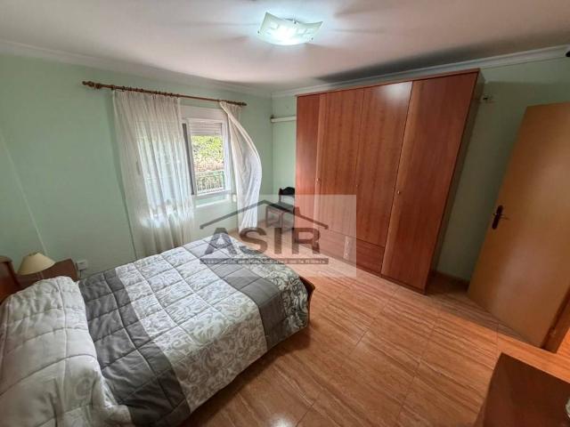 Piso en venta en la Ribera Alta, Valencia