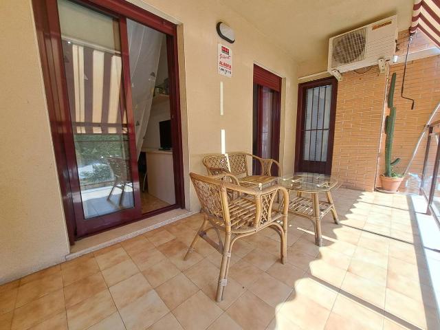 Piso en venta en Alzira, La Vila