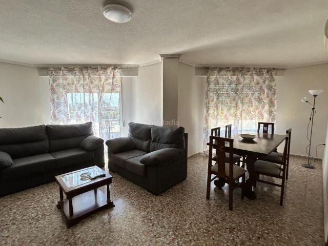 Piso en venta en la Safor, Valencia