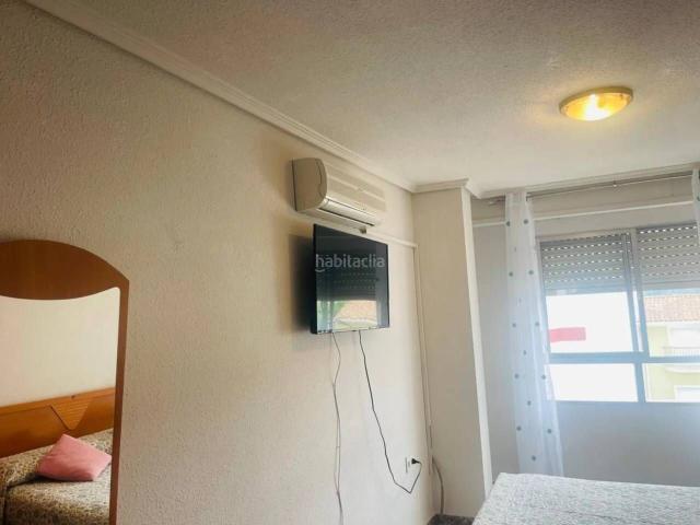 Piso en venta en la Safor, Valencia