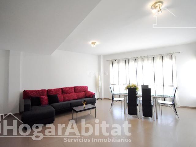Piso en venta en la Safor, Valencia