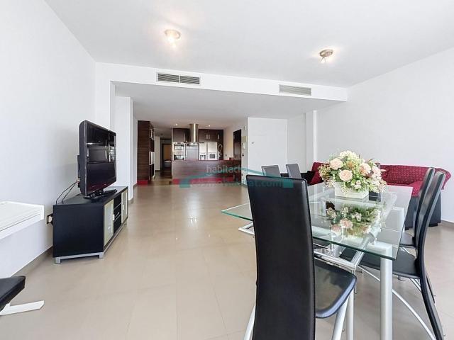Piso en venta en la Safor, Valencia