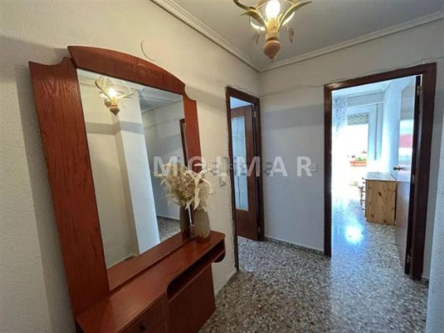 Piso en venta en la Safor, Valencia