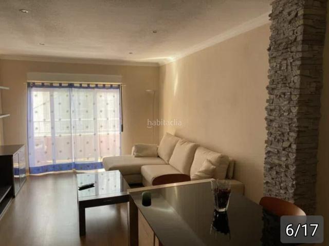 Piso en venta en la Safor, Valencia
