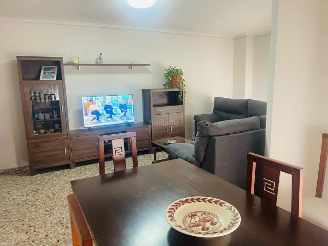 Piso en venta en la Safor, Valencia