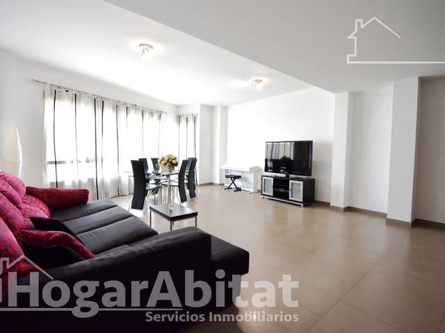 Piso en venta en la Safor, Valencia