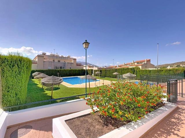 Piso en venta en Los Tomillares, Valle del Guadalhorce