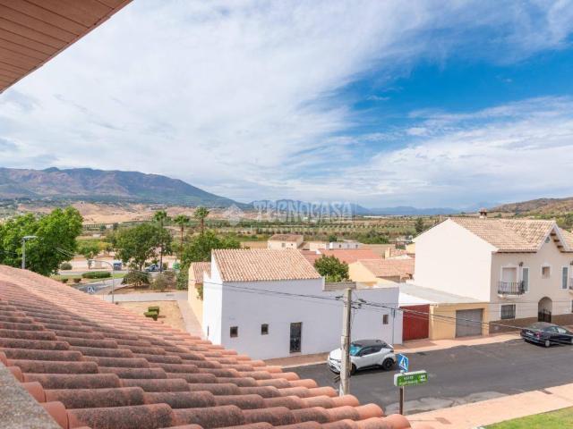 Piso en venta en Los Tomillares, Alhaurín De La Torre