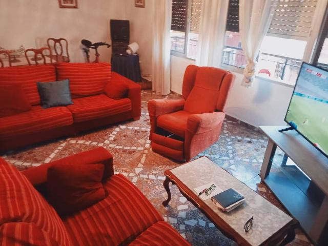 Piso en venta en Murcia, Murcia