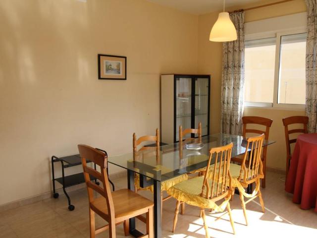 Piso en venta en Murcia, Área Metropolitana de Murcia