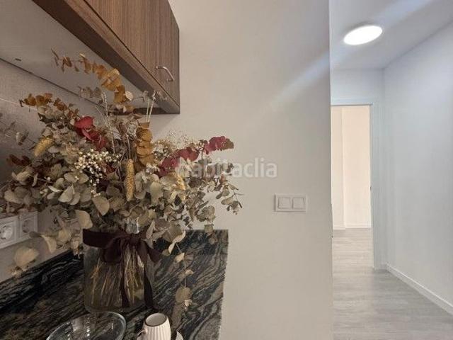 Piso en venta en la Plana Baixa, Valencia