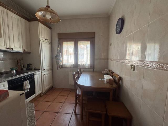 Piso en venta en Sakana, Navarra