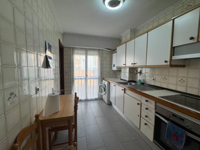 Piso en venta en Sakana, Navarra