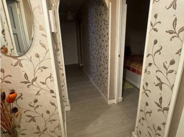 Piso en venta en Sakana, Navarra