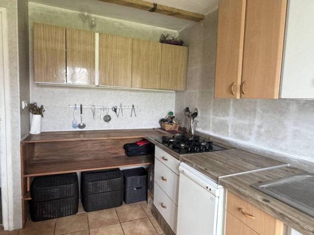 Piso en venta en Sakana, Navarra
