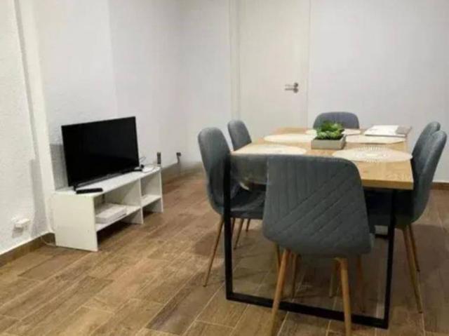 Piso en venta en Elche, el Salvador Piso en venta en Elche, el Salvador