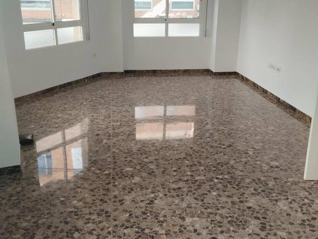 Piso en venta en Elche, el Salvador
