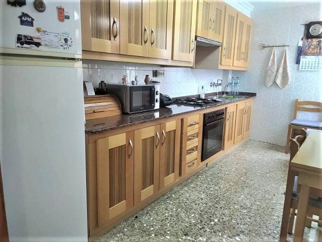 Piso en venta en el Salvador, el Baix Vinalopó