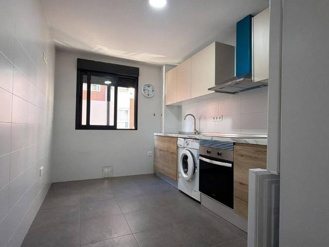 Piso en venta en el Salvador, el Baix Vinalopó
