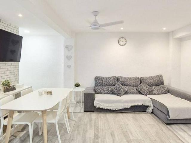Piso en venta en el Salvador, el Baix Vinalopó