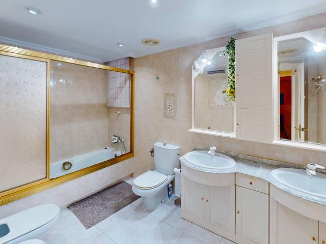 Piso en venta en el Salvador, el Baix Vinalopó