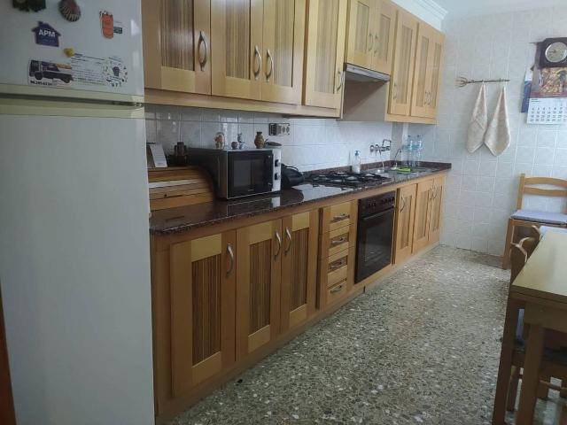 Piso en venta en el Salvador, el Baix Vinalopó