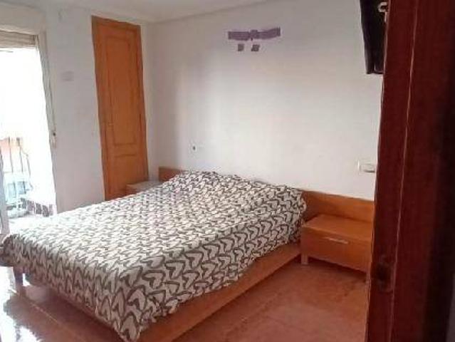 Piso en venta en el Salvador, el Baix Vinalopó