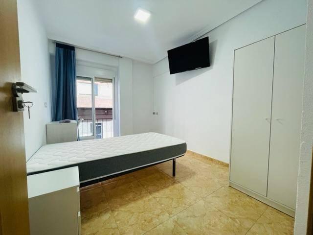 Piso en venta en el Salvador, el Baix Vinalopó