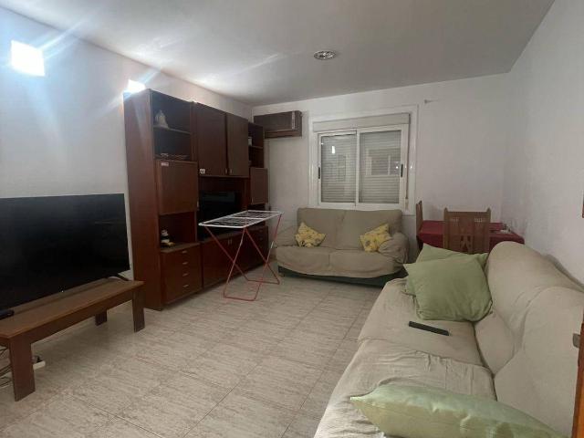 Piso en venta en el Salvador, el Baix Vinalopó