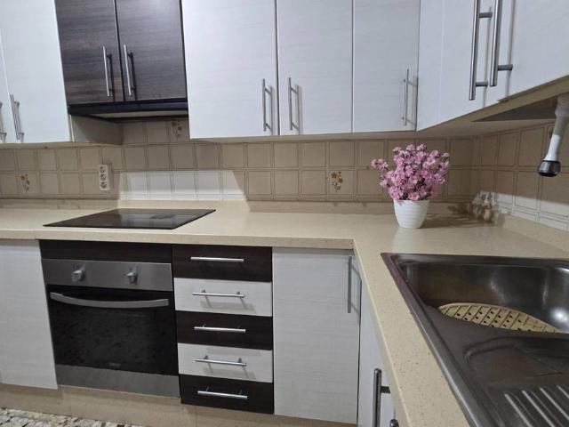 Piso en venta en el Salvador, el Baix Vinalopó
