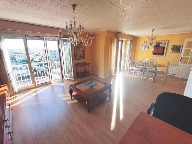 Piso en venta en el Salvador, el Baix Vinalopó