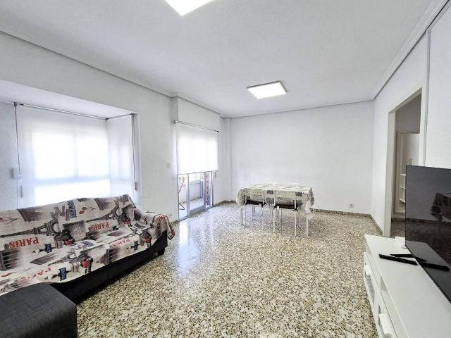 Piso en venta en Elche, el Salvador Piso en venta en Elche, el Salvador