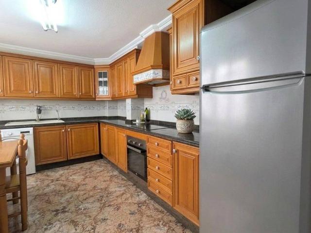 Piso en venta en el Salvador, el Baix Vinalopó