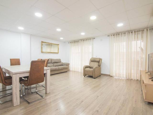 Piso en venta en el Salvador, el Baix Vinalopó