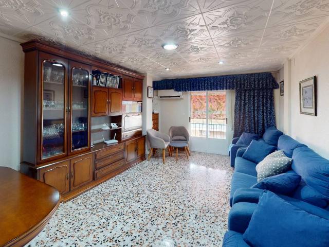 Piso en venta en el Salvador, el Baix Vinalopó