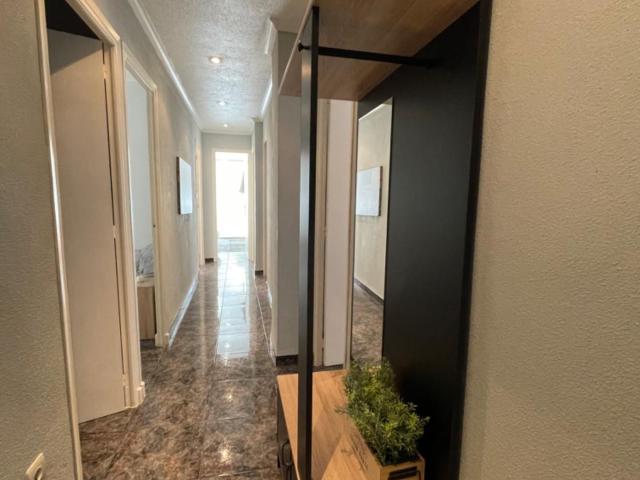 Piso en venta en Elche, Pisos Blaus