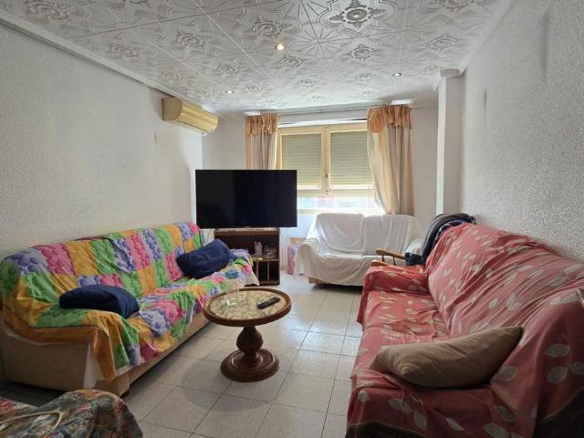Piso en venta en el Salvador, el Baix Vinalopó
