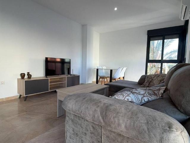 Piso en venta en el Salvador, el Baix Vinalopó