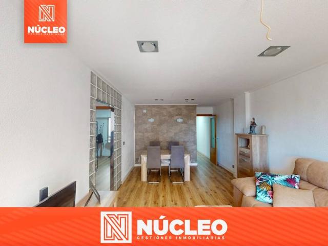 Piso en venta en el Salvador, el Baix Vinalopó