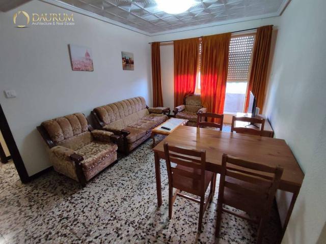 Piso en venta en el Salvador, el Baix Vinalopó